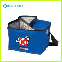 Outdoor Lunch Cooler Bag with Shoulder Strape Rbc-081